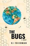 The Bugs