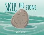Skip, the Stone