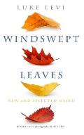 Windswept Leaves: New and Selected Haiku