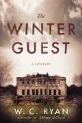 The Winter Guest A Mystery