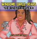 Winsome Earle-Sears: The American Dream