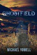 Ghostfield