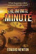 The Infinite Minute