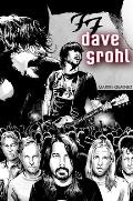 Orbit: Dave Grohl