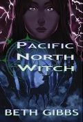 Pacific North Witch