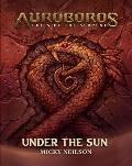 Auroboros Under the Sun