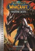World of Warcraft Nexus Point The Dragons of Outland Book Two Blizzard Legends