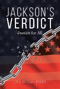 Jackson's Verdict: Justice for All