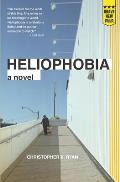 Heliophobia