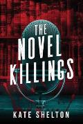 The Novel Killings