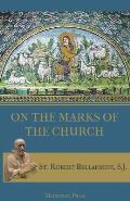 On the Marks of the Church