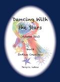 Dancing With the Stars: Volume Two - God's Endless Creations