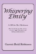 Whispering Emily
