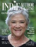 Indie Author Magazine Featuring Darcy Pattison: Outlining Strategies, Setting Book Business Goals, Indie Author Mindset, and Finding Success in Self-P