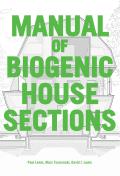 Manual of Biogenic House Sections Materials & Carbon