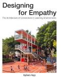 Designing for Empathy: The Architecture of Connections in Learning Environments