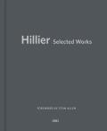 Hillier: Selected Works