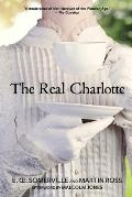 The Real Charlotte (Warbler Classics Annotated Edition)