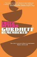 Gurdjieff Remembered