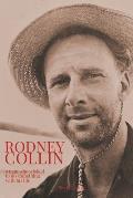 Rodney Collin: a man who wished to do something with his life