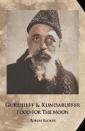 Gurdjieff & Kundabuffer