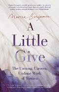 Little Give