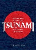 Tsunami: Open Secrets to Pastoral Succession & Transition