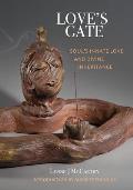 Love's Gate: Soul's Innate Love and Divine Inheritance