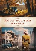 Rock Bottom Rising