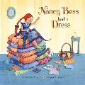 Nancy Bess Had a Dress