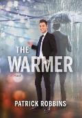 The Warmer