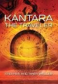 Kantara: The Traveler