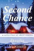 Second Chance