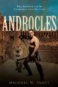 Androcles