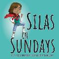 Silas on Sundays