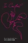 In Control: The Short, Kinky, Otherworldly Fiction of M.Christian