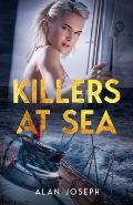 Killers at Sea