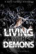 Living With Demons