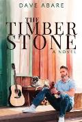 The Timber Stone