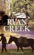 Ryan Creek