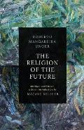 Abridgment of the Religion of the Future