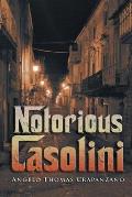 Notorious Casolini