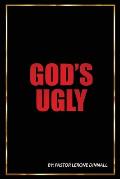 God's Ugly