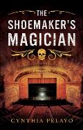 Shoemakers Magician