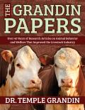 Grandin Papers