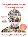 The Comprehensive Autism Planning System (Caps): Implementing Evidence-Based Practices Throughout the Day