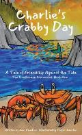 Charlie's Crabby Day