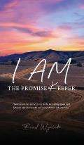 I Am The Promise Keeper