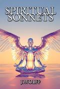 Spiritual Sonnets