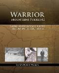Warrior Mountains Folklore